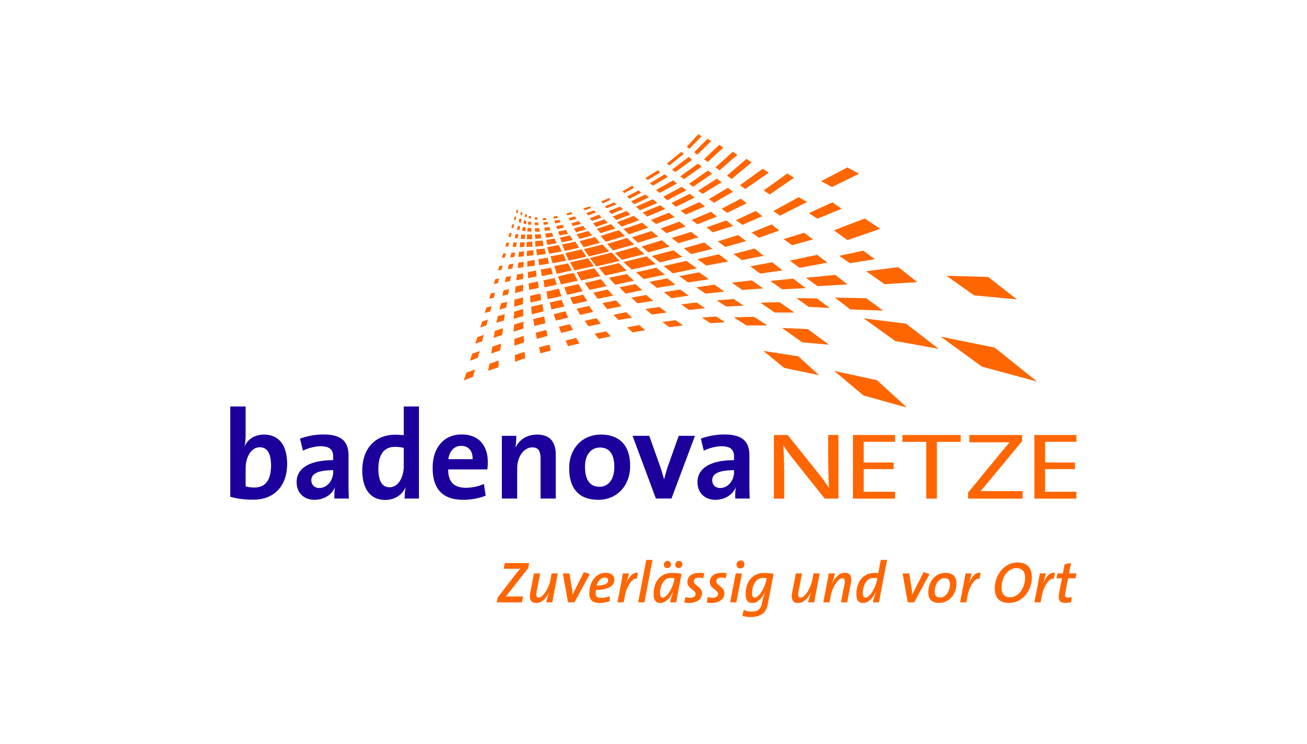 badenovaNETZE GmbH